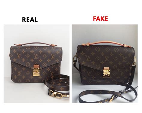 fake louis vuitton metis bag|Louis Vuitton metis monogram.